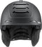legend 2.0 - skihelm voor dames en heren - individueel passysteem - geoptimaliseerde ventilatie