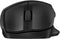 HP 480 Comfort - Bluetooth Muis - 4.000dpi - 7 knoppen - Ergonomisch
