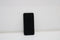 Samsung Galaxy A36 5G - 128GB - Snapdragon 6 Gen3 - Awesome Black