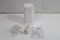 Huawei 5G CPE 5S H153-381 - Modem - 5G DL tot 3,6 Gbit/s - WiFi 802.11ax