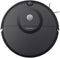 Roborock E5 - Robotstofzuiger - OpticEye dubbele gyroscopen - Zwart