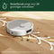 iRobot Roomba Plus 505 - Robotstofzuiger - AutoWash™ Dock - DualClean™ dweilpads