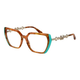 Guess Marciano GM50005 - Brillenframe Dames - Glas zonder voorschrift