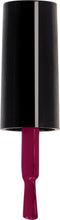 PN Selfcare 'N17 Ruby Red' Rode Gel Lak - Vegan & Hema Vrij - 21 Dagen Effect - Gellak voor UV/LED Lamp - 6ml
