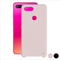 Telefoonhoes Xiaomi Mi 8 Lite KSIX Xiaomi Kleur