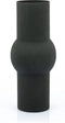 By Boo Vaas Ola Medium Black