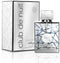 Armaf - Club De Nuit Sillage - Eau De Parfum - 105Ml