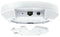 TP-Link EAP620 HD - Access Point - WiFi 6 tot 1775 Mbps - PoE ondersteuning