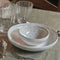 Laura Ashley Artisan Collectables Kommen set van 4 - Schaaltjes - Ø13cm