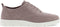 Ecco Bella - Sneakers - Maat 37 - Roze