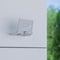 Steinel XLED ONE - LED Buitenlamp XL - Sensor 43,5W 4400 lumen - Wit