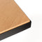 Zuiver Seth Eettafel 180x90 cm Hout Eiken - Bruin