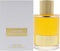 Tom Ford Costa Azzurra 100 ml Eau de Parfum - Herenparfum