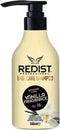 Redist - Hair Care Shampoo - Vanilla Fragrance No.90 - 500ml