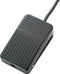 TRU COMPONENTS FS-01 Voetschakelaar 250 V/AC 10 A 1 pedaal 1x NC, 1x NO 1 stuk(s)