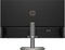 HP Series 5 524da - FHD Monitor 23,8