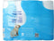 Page - Toiletpapier Compleet Schoon - 2-laags - Wit (12 stuks)