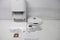 Dreame DreameBot L10s Ultra - Robotstofzuiger - Automatisch legen en dweilen - 350x350x97 mm