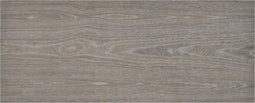 Pekodom XL5 Zwart Eiken Fineer 46mm 60x25cm