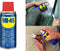 WD-40® Classic - Multi-Use Product - Verdrijft vocht - Stopt piepen en kraken - 100ml