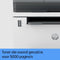 HP LaserJet Tank MFP 2604sdw - Laserprinter - 22 pagina's per minuut - Zwart-Wit