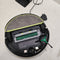iRobot Roomba 205 - Robotstofzuiger - DustCompactor™ - ClearView™ LiDAR