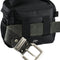 Hama 00185008 - Apparatuurtas voor systeemcamera's - Bescherming tegen vuil en krassen - Zwart