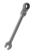 Scharnierende ratelsleutel Mota EW419