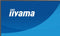 iyama ProLite X2793HSU-B1 - 27 inch - Full HD - IPS - USB-Hub