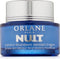 Orlane Antirides Extrême Soin Nuit Régénérant Antirides Extrême Nachtcrème 50 ml