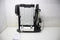 Thule EasyFold XT F - Trekhaak fietsendrager - Inklapbaar - Aluminium
