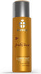 Swede - Fruity Love Glijmiddel Tropisch Fruit Honing 100 ml