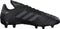 adidas - Copa 18.3 FG - Heren - maat 42