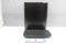 Brabantia Bo Touch Bin Hi - Prullenbak 2 x 30 liter - Afvalscheiding - Matt Black