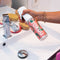 YOKUU - Badkamerreiniger+ - Refill - 2 parels
