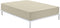 Onderlaken Alexandra House Living Beige
