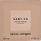 Narciso Rodriguez 50 ml Eau de Parfum Poudree - Damesparfum