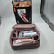 Braun Smart PL7253 - IPL Ontharingsapparaat - Slimme huidherkenning - Wit