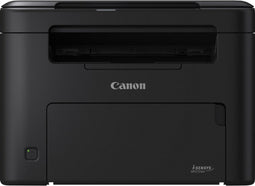 Canon i-Sensys MF272dw - All-in-one laserprinter - 29ppm zwart-wit