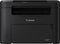 Canon i-Sensys MF272dw - All-in-one laserprinter - 29ppm zwart-wit