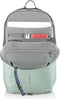 XD Design Bobby Soft - Anti-Diefstal Rugzak 16 liter - Mint