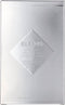 Elemis Ultra Smart Pro-collagen Complex 12 Skin Serum 30ml
