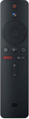 Xiaomi Mi Smart Projector mini - DLP Beamer - Full HD 1080p - Android TV 9.0 - Netflix ondersteuning - 500lm