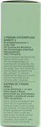 Clinique Dramatically Different Moisturizing Lotion - 50 ml - Dagcrème