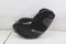 Maxi-Cosi Pearl 360 i-Size - Autostoeltje - G-CELL technologie - Authentic Black