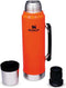 Stanley The Legendary Classic Bottle 1,00L Blaze Orange