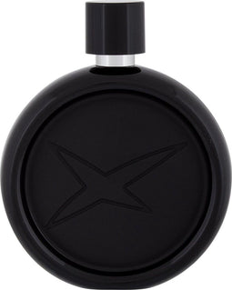 Mauboussin - Une Histoire d'Homme Irresistible - Eau de parfum - 90ml