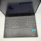 HP Victus 15-fa1970nd - Gaming Laptop - Intel Core i7-13620H - GeForce RTX 4060 - 15,6 inch FHD - 16 GB RAM - 512 GB SSD