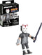 PLAYMOBIL Naruto Itachi Anbu - 71567