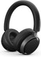 Philips Fidelio L4 - Over-Ear Hoofdtelefoon - Hi-Res Audio ANC - Zwart